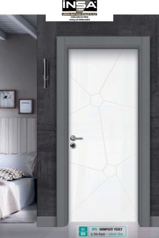 antakya-pvc-kapi-pencere